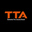 www.tanktopagency.co.uk favicon
